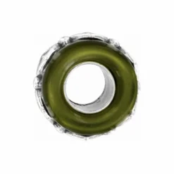 Brighton Abc Soleil Bead Best