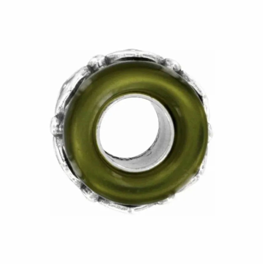Brighton Abc Soleil Bead Best