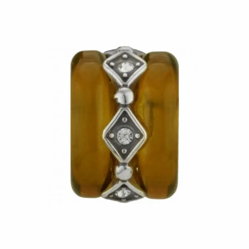 Brighton Abc Soleil Bead Best