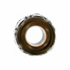 Brighton Abc Soleil Bead Best