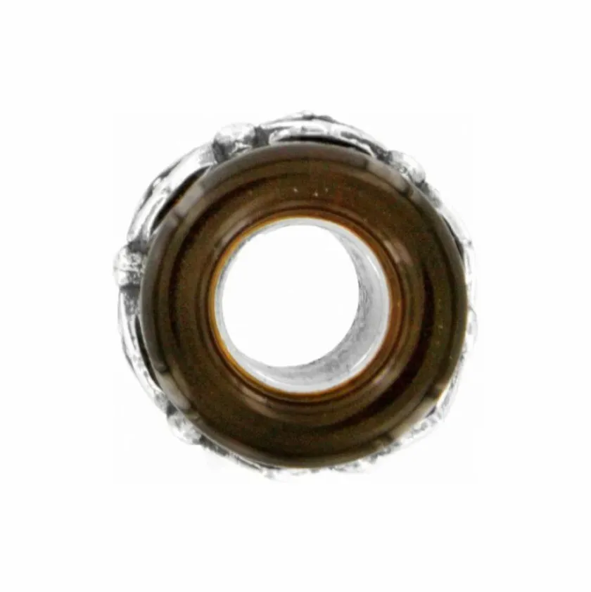 Brighton Abc Soleil Bead Best