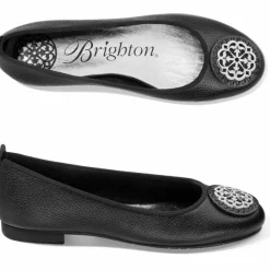 Brighton Aleta Ballerinas Fashion