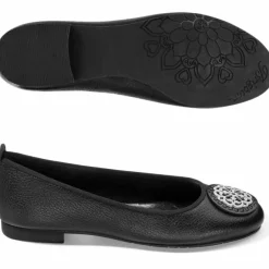 Brighton Aleta Ballerinas Fashion