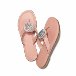 Brighton Alice Color Sandals Discount