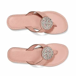 Brighton Alice Color Sandals Discount