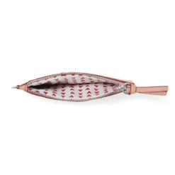 Brighton All My Lovin' Card Pouch Clearance