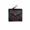 Brighton All My Lovin' Compact Wallet Online