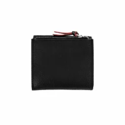 Brighton All My Lovin' Compact Wallet Online