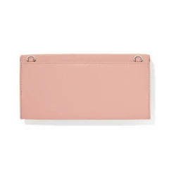 Brighton All My Lovin' Large Wallet Fashion