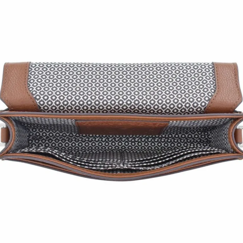 Brighton Allie Mini Bag Clearance
