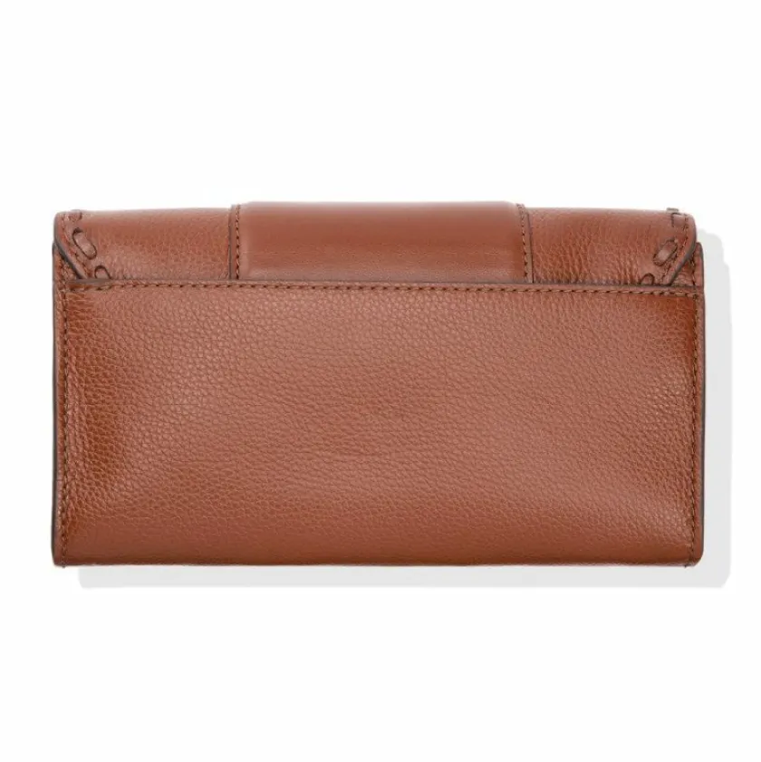 Brighton Allie Mini Bag Clearance
