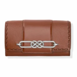 Brighton Allie Mini Bag Clearance
