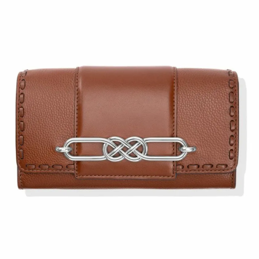 Brighton Allie Mini Bag Clearance