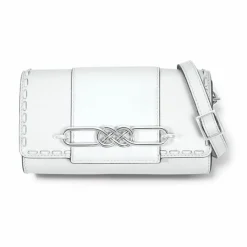 Brighton Allie Mini Bag Clearance