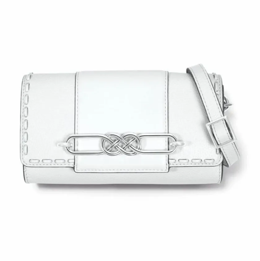 Brighton Allie Mini Bag Clearance