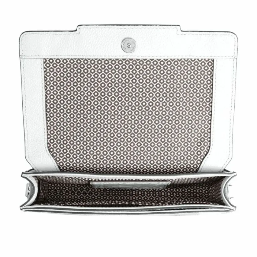 Brighton Allie Mini Bag Clearance