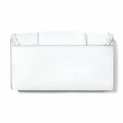 Brighton Allie Mini Bag Clearance