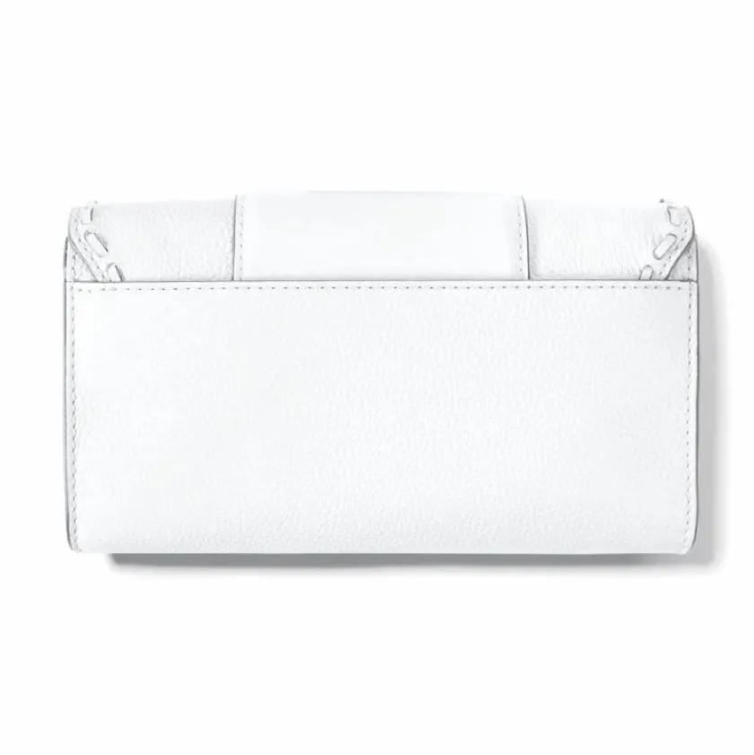 Brighton Allie Mini Bag Clearance