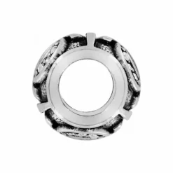 Brighton Alpha Phi Bead Silver Outlet