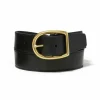 Brighton Ambrose Belt Sale