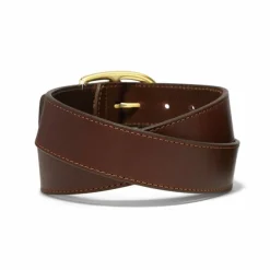 Brighton Ambrose Belt Sale