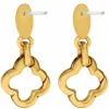 Brighton Amulet Post Earrings Clearance