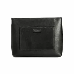 Brighton Annetta Cross Body Outlet