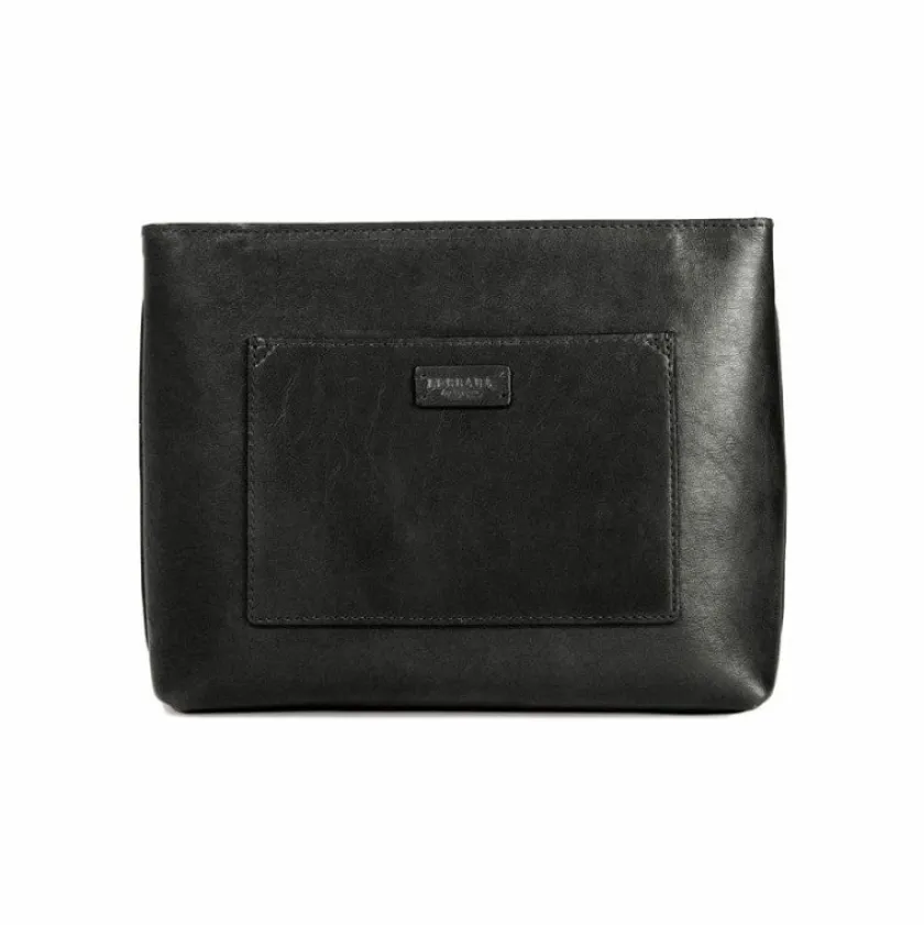 Brighton Annetta Cross Body Outlet