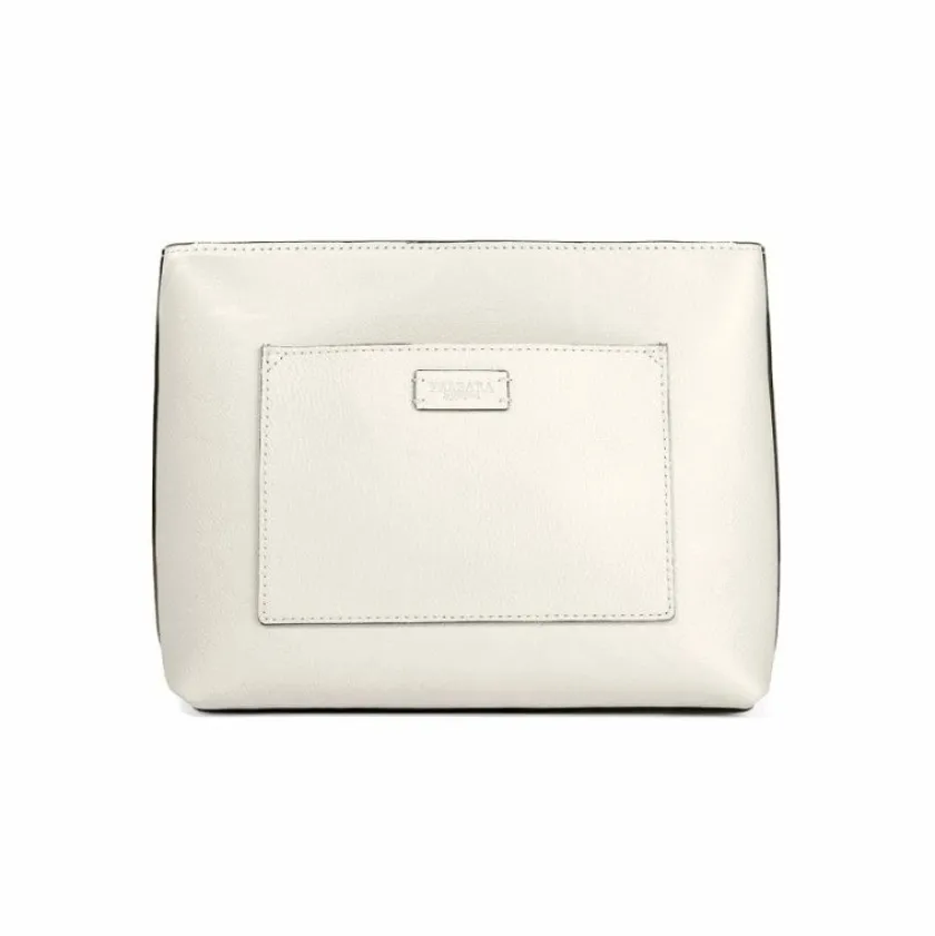 Brighton Annetta Cross Body Outlet