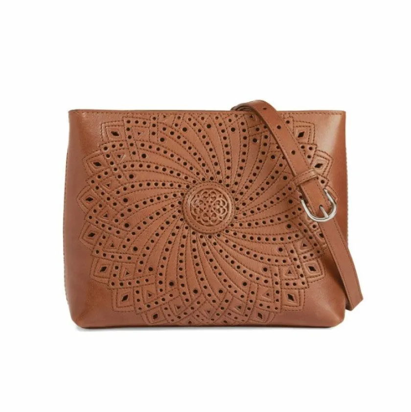 Brighton Annetta Cross Body Outlet