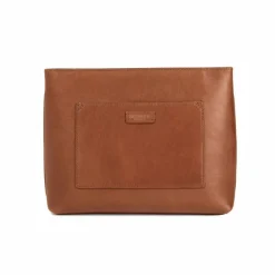Brighton Annetta Cross Body Outlet