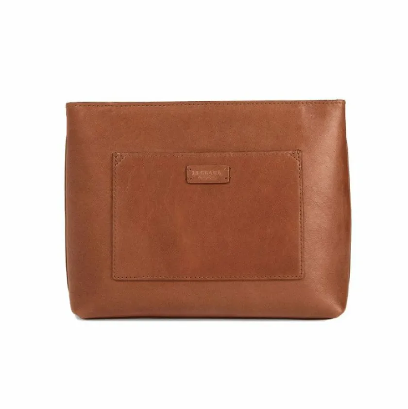 Brighton Annetta Cross Body Outlet