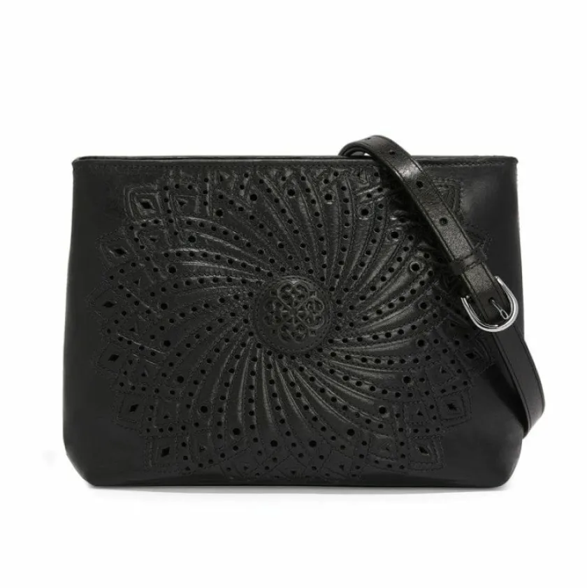Brighton Annetta Cross Body Outlet
