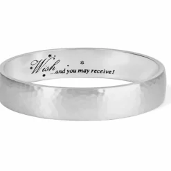 Brighton Apollo Bangle Clearance