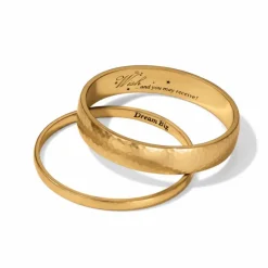 Brighton Apollo Bangle Clearance