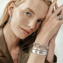 Brighton Apollo Bangle Clearance