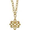 Brighton Apollo Necklace Best