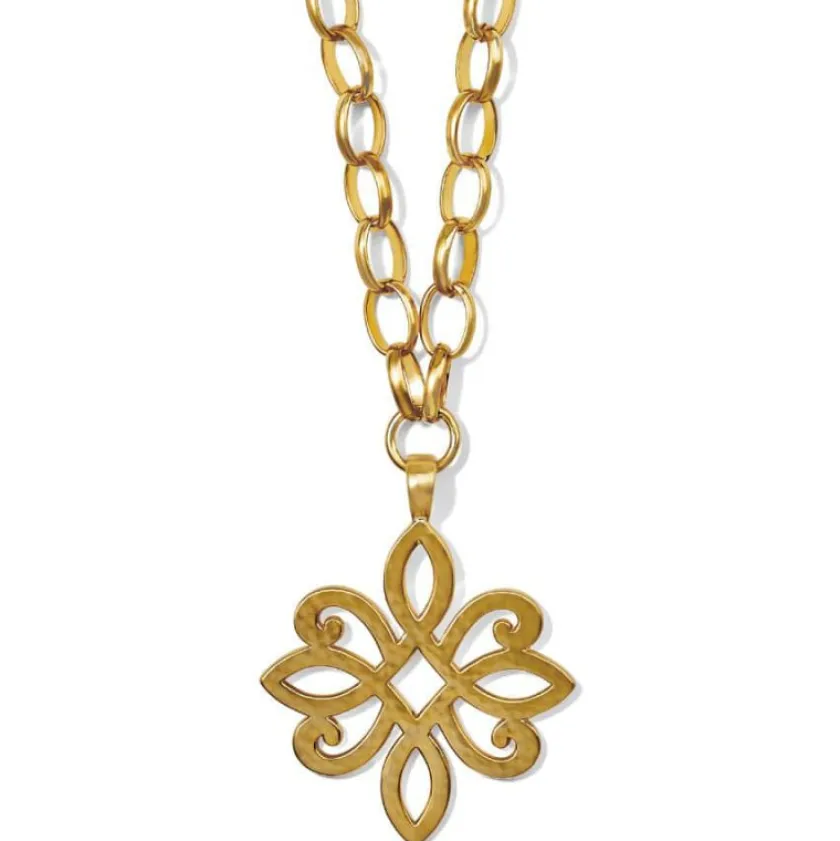 Brighton Apollo Necklace Best