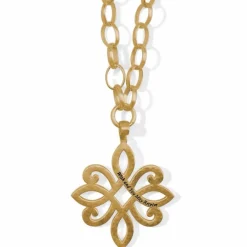 Brighton Apollo Necklace Best