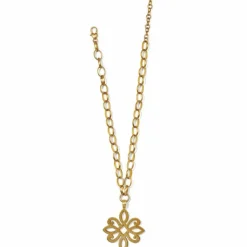 Brighton Apollo Necklace Best