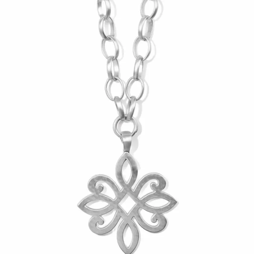 Brighton Apollo Necklace Best