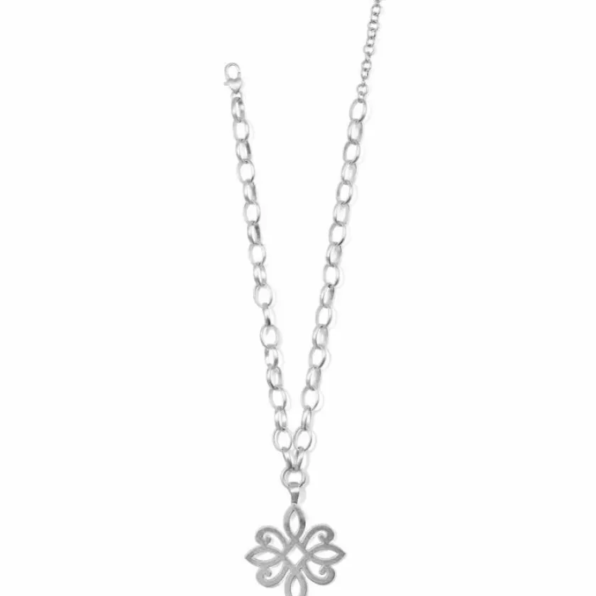 Brighton Apollo Necklace Best