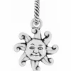 Brighton Arizona Charm Silver Clearance