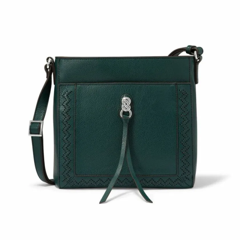 Brighton Astrid Organizer Bag Hot