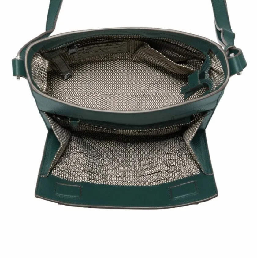 Brighton Astrid Organizer Bag Hot