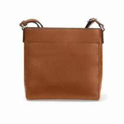 Brighton Astrid Organizer Bag Hot