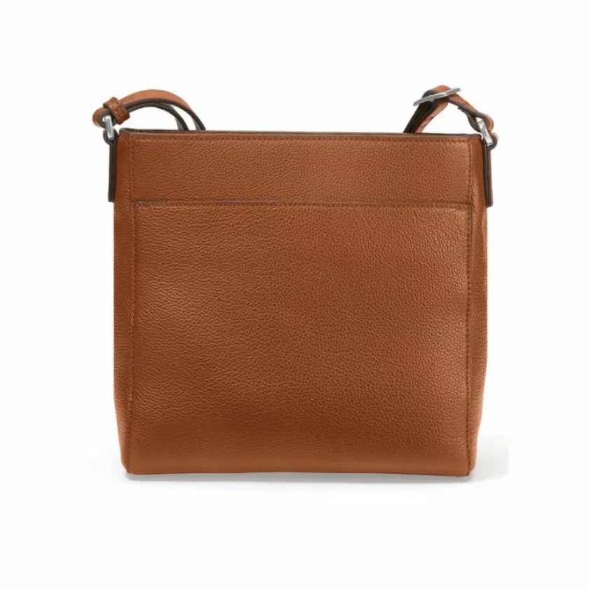 Brighton Astrid Organizer Bag Hot