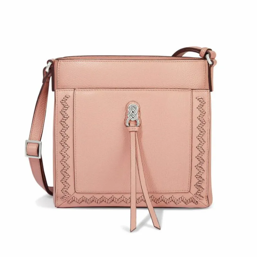 Brighton Astrid Organizer Bag Hot