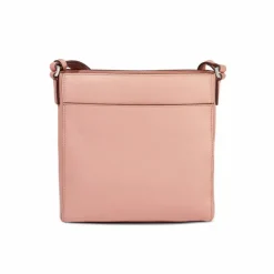 Brighton Astrid Organizer Bag Hot