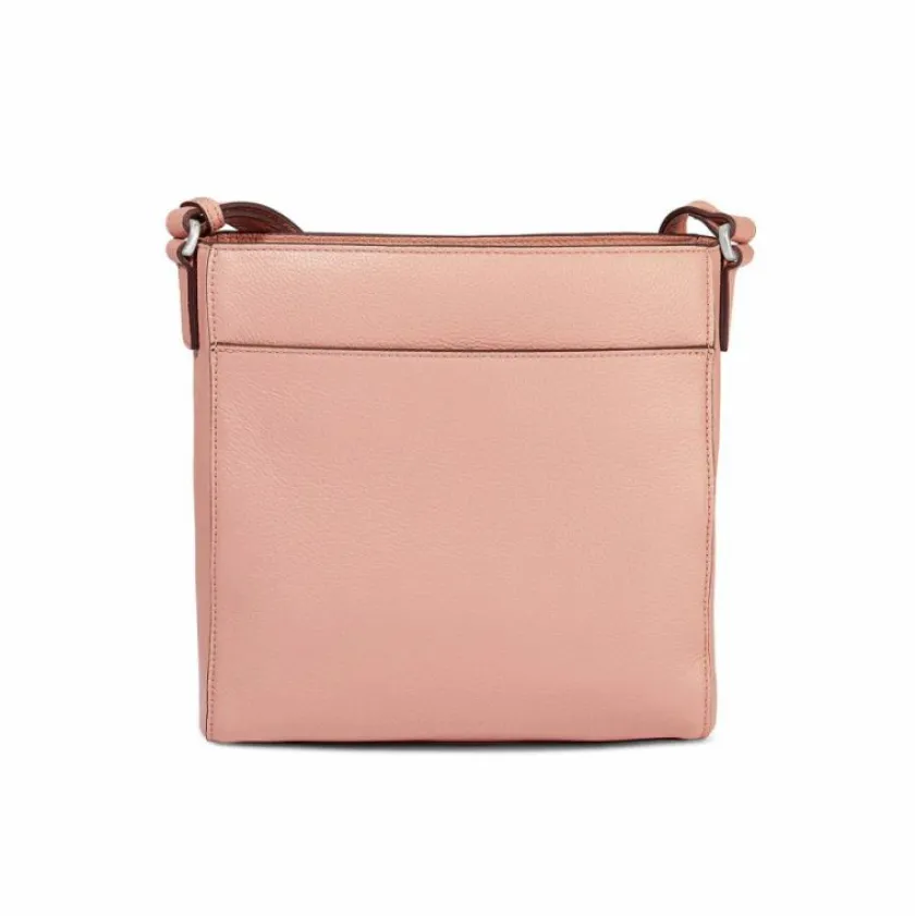 Brighton Astrid Organizer Bag Hot